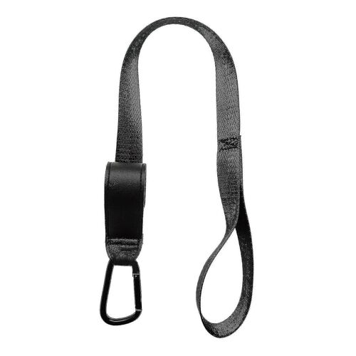 Poussette Bracelet Sécurité Ceinture Poussette Scooter Pram Accessoires