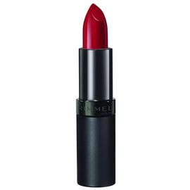 Rimmel - Rouge À Lèvres Lasting Finish - 001 