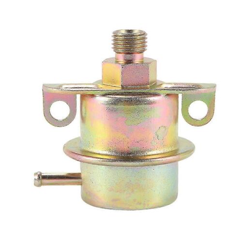 94tf-9c968-Aa Nouvelle Soupape De Commande De Régulateur De Pression De Carburant Pour Le Mercure