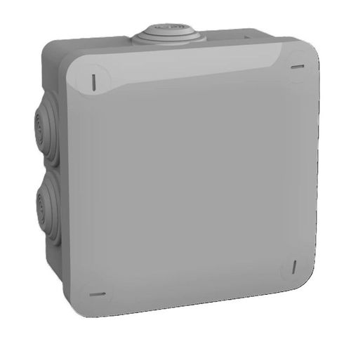 Module de puissance 3A MP3A pour lignes de diffuseurs sonores