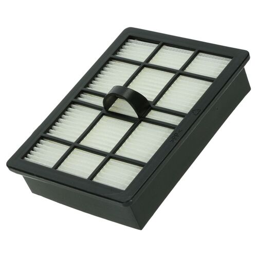 Filtre (317969-39265) - Aspirateur (82215100 NILFISK)