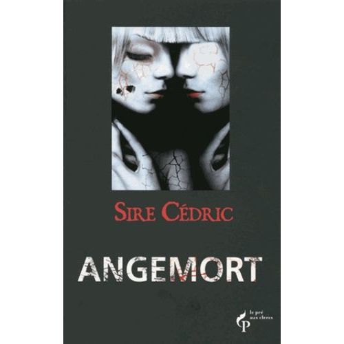 Angemort