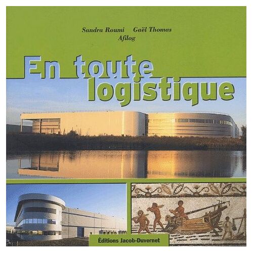 En Toute Logistique