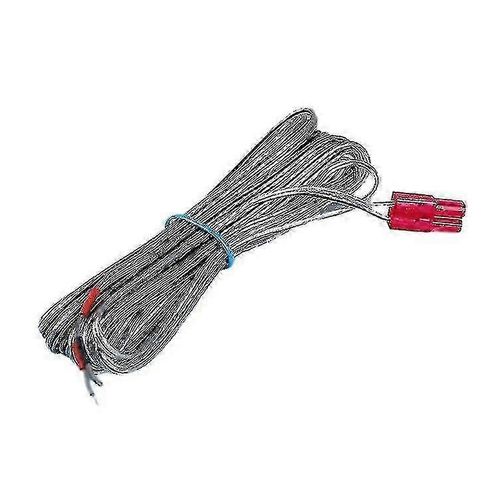 Dvd Blu-ray Home Cinéma Haut-Parleur Fil Câble Cordon Pour Samsung Hfmqv