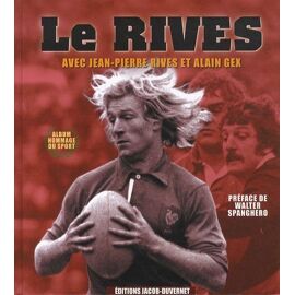 Le Rives