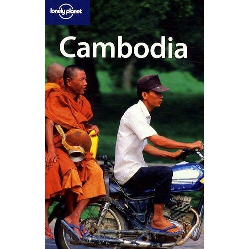 Cambodia