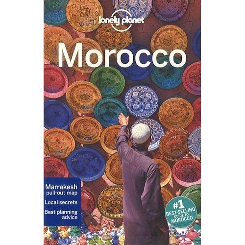 Morocco