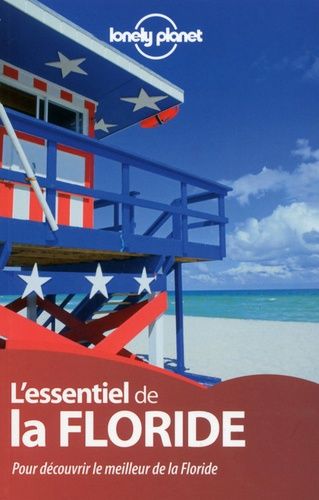 L'essentiel De La Floride