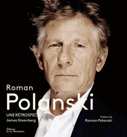 Roman Polanski - Une Rétrospective