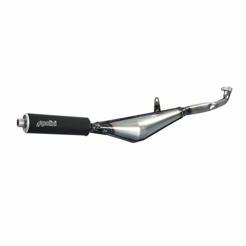 Pot Cyclo Polini Country Piaggio 50 Ciao (200.0045)
