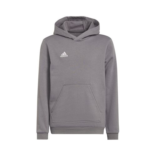 Sweat De Sport 'entrada 22'