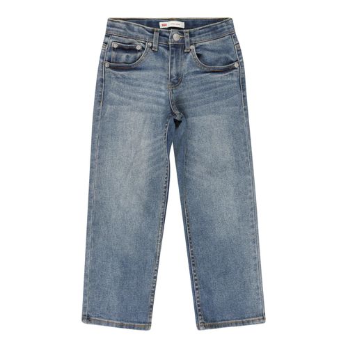 Jean 'lvb-Stay Loose Taper Fit Jeans'