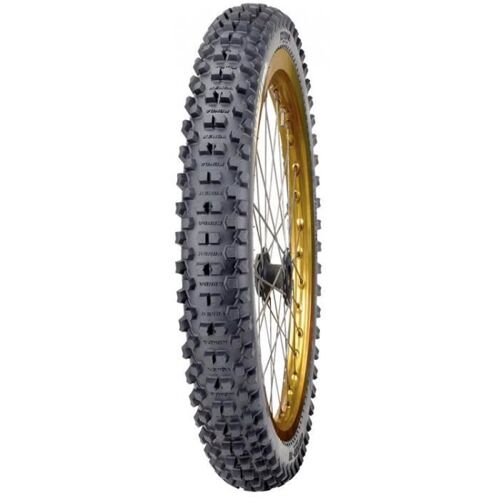 Pneu KENDA MX X-PLY K771F MILLVILLE 2.50-12 33J TT