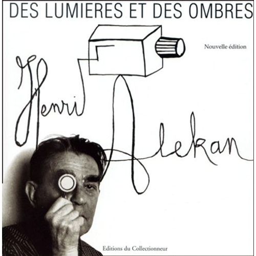 Des Lumières Et Des Ombres