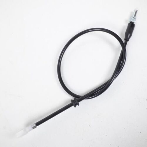 Câble De Compteur Vicma Pour Quad Aprilia 50 Sr 2000 À 2003 097sp