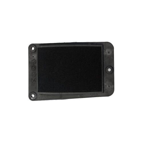Filtre A Air Sym Joyride 125/150/200 01-02
