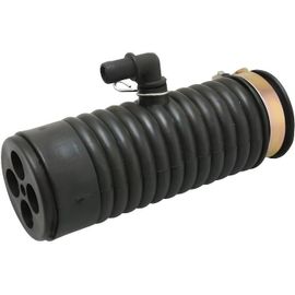 Pipe De Filtre A Air Scoot Adaptable Scoot 50 Chinois 4t Gy6, 139qmb-Peugeot 50 Kisbee