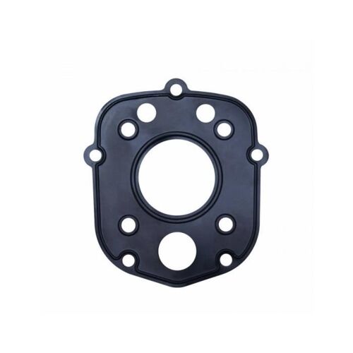 Joint Culasse 50 A Boite Adaptable Derbi 50 Senda 2006+, Gpr-Gilera 50 Smt 2006+, Rcr (Moteur Piaggio Euro 3) (Vendu A L'unite)