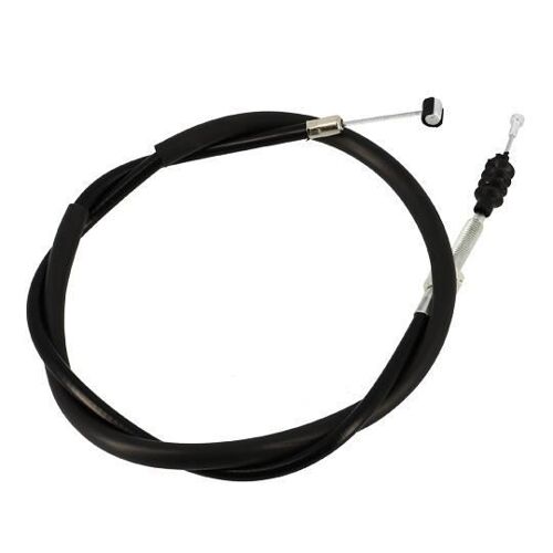 Transmission/Cable Embrayage Moto Adapt. Honda Cb 125 S 76-80 - (Type Oem 22870-383-670)