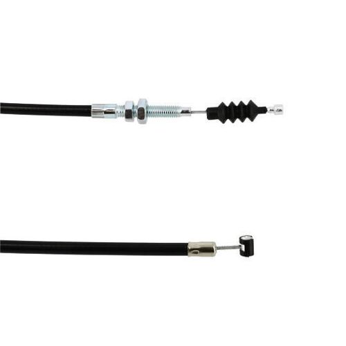 Transmission/Cable Embrayage Moto Adapt. Honda Ca 125 Rebel 95-00 - (Type Oem 22870-Keb-9