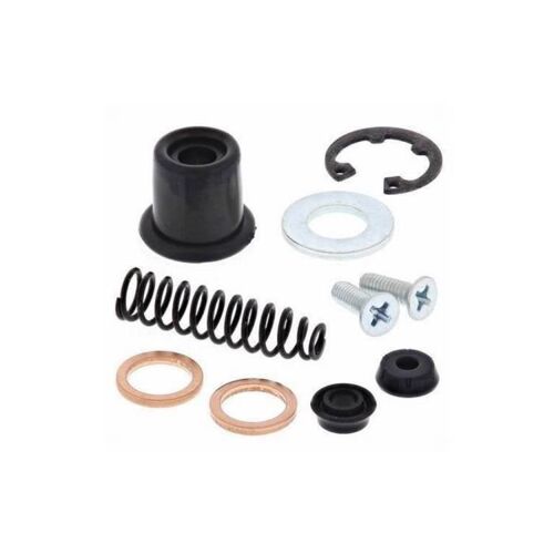 Kit Reparation Maitre Cylindre Frein Av Kawasaki Kx 125 1998-1998 / Kx 250 2006-2007 / Kx 65 2005-2017