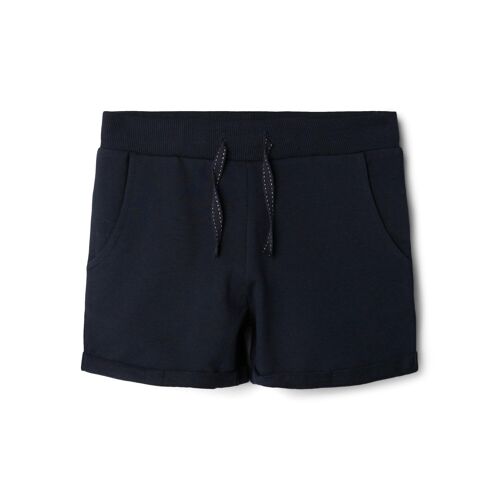 Pantalon 'volta'