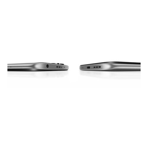 Xiaomi Redmi 10 2022 128 Go Gris charbon
