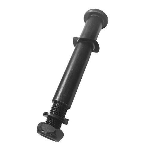 Elliptique Machine Bolts Home Gym Accessoires Durables Pour Les Vélos De Sport