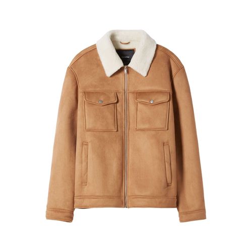 Veste Mi-Saison