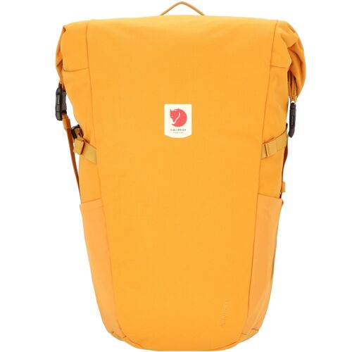 Sac à dos de sport 'Ulvö'