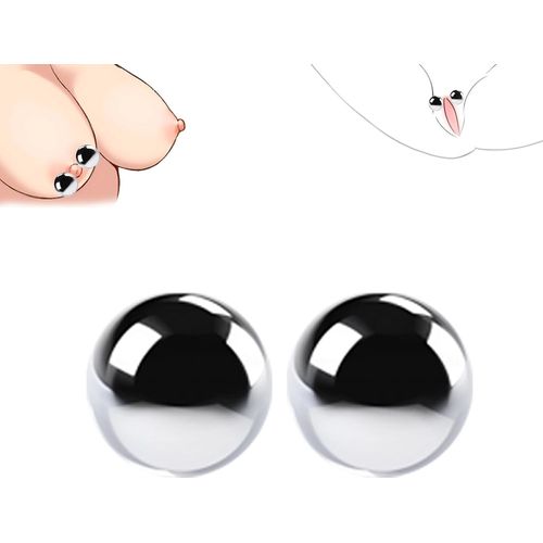 Kal-Pinces À Tétons Pour Femmes, Jouets Bdsm, Pinces À Tétons Rigides Pour Hommes, Pinces À Tétons, Jouets Sexuels Extrêmes Pour Femmes, Pinces À Tétons Extrêmement Rigides, Faux Piercings De Tétons