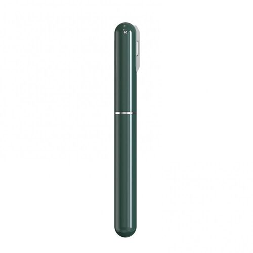 Tire-Bouchon En Acier Inoxydable, Pompe À Air Portable, Ouvre-Bouteille De Vin, Sécurité Du Vin, Goupille En Acier Inoxydable, Pression De L'air, Tire-Bouchon, Outil De Bar