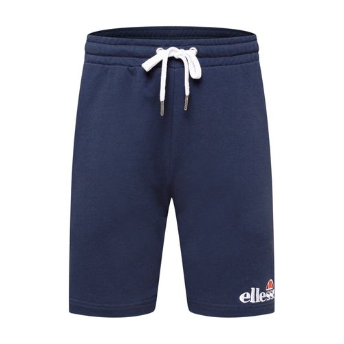 Pantalon 'silvan'