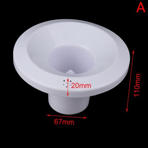 Distributeur D'eau De Remplacement Universel, 1 Pièce, Refroidisseur D'eau, Porte-Bouteille De Siège Intelligent Pour Le Bureau À Domicile