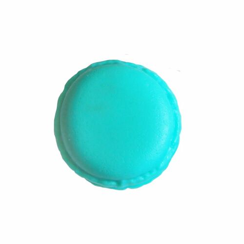 Boîte à pilules de voyage Portable, organisateur de pilules, boîte à médicaments, conteneur de pilules rond de stockage en plastique couleur bonbon pour étui à pilules