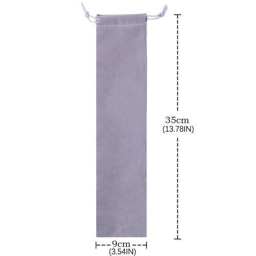 Ensemble D'outils D'aquarium Pour Plantes Aquatiques, Kit D'outils Pour Plantes, Ciseaux Et Pelle, Livres Inclus, Sac D'accessoires