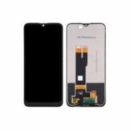 Ecran Pour Nokia 2.3