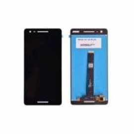 Ecran Pour Nokia 2.1