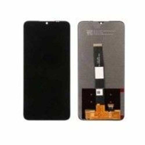 Ecran Pour Xiaomi Redmi 9a