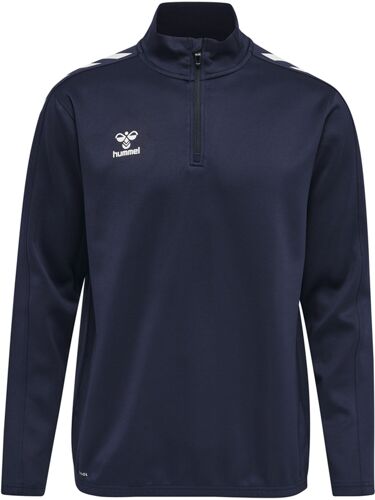 Sweat De Sport
