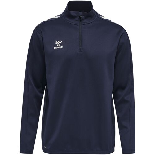 Sweat De Sport