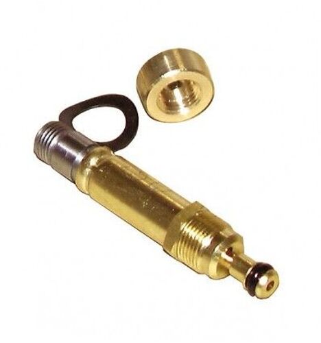 Accessoires Pompe Danfoss - Noyau D'électrovanne Bfp Type Nf (71n0050) - Danfoss : 071n0050