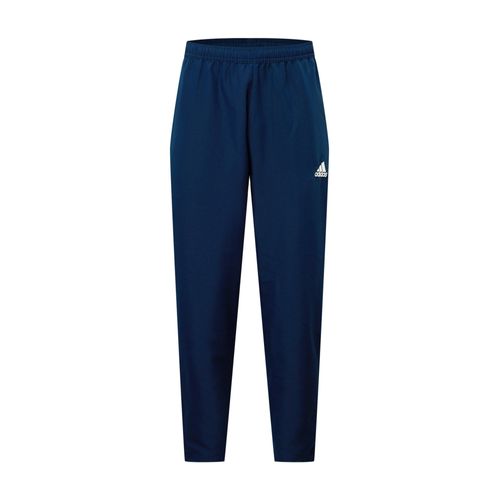 Pantalon De Sport 'entrada 22'