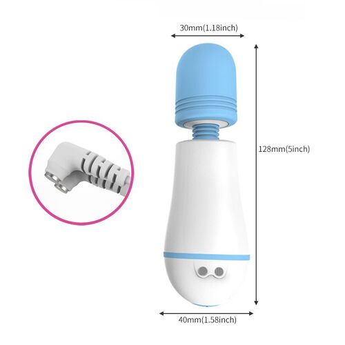 Vibromasseur Point G, Masturbateur Vaginal, Clitoris, Plug Anal, Robot Sexuel, Produits, Jouets Sexuels Pour Femmes Adultes, Sex Shop