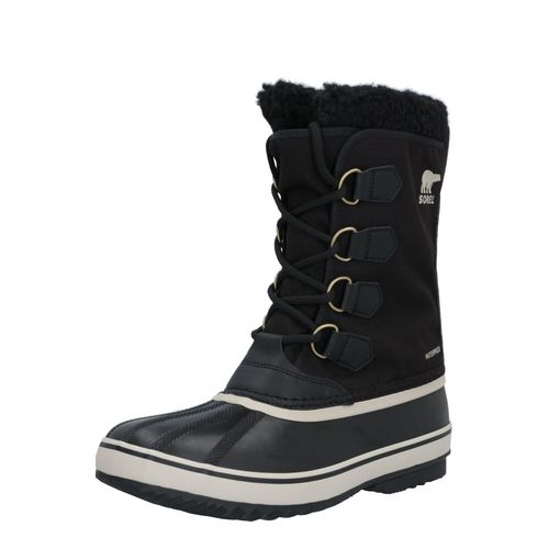 Bottes De Neige - 40 1/2