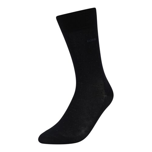 Chaussettes 'george'