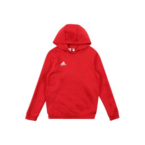 Sweat De Sport 'entrada 22'