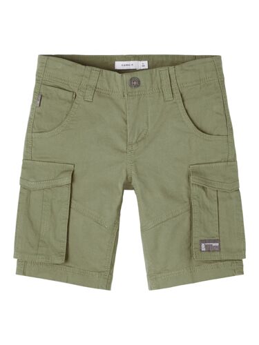 Pantalon 'ryan'