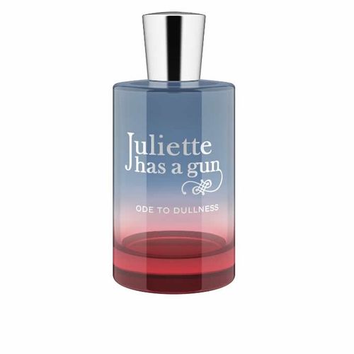Juliette Has A Gun Ode To Dullness Eau De Parfum Spray 100ml 