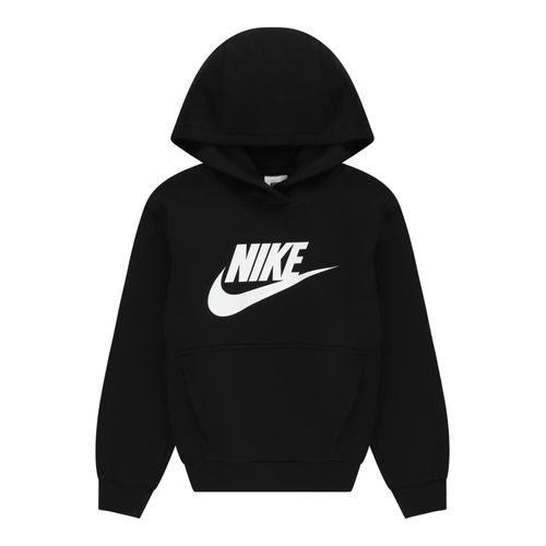 Sweat 'club Flc'